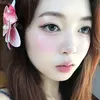 Yunamdey