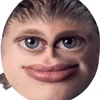 kieranulii
