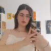 art.sandreyy