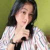 chyntiaa.7