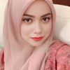aniza_ahmad87