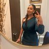 tatianagaleanol