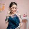 desyyanadbora95
