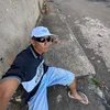 brunoreis038z