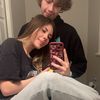 ifoundclare