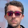 Tyler Oliveira