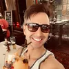 danielmay21