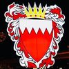 .algassab_