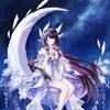 val.2000s_blossom3