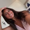 oliviaacaiati