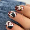 michukassnails