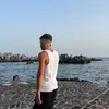 tomeubunyola