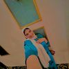 nadaexo_l