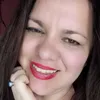 melina.escalante33