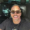luidyoliveira2