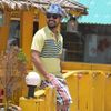 shamimrahman5