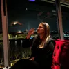 envrai2vrai