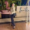 salma_hishaam1