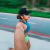 Maria Dolorys