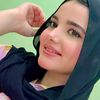 salwafouda