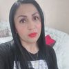 marycarmenhr1
