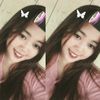 aythaqueensha