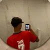 little_thurr