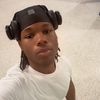 cxshoutmikee