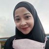 fariska1012