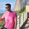 Renam Pereira