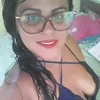 rosecunha11