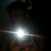 edgar.brou