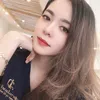 bequynh2404