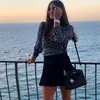 luciadellacorte2