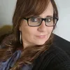 steffimaus2012