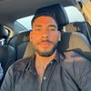 omar.rashad1