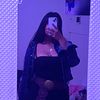 destiny_baez_