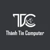 thanhtin.pc