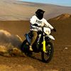 luisenrrique368