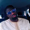 koul_man