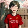 miftahuzay_