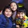 maritainloveliam