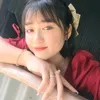 dungdung19_