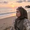 syafika0086