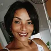 user035145918izamonoela