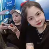 xuancuong23041997