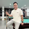 victor_tr97