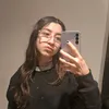 gianna_minchilli