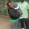 mumsz