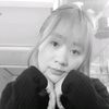 thuongxin96